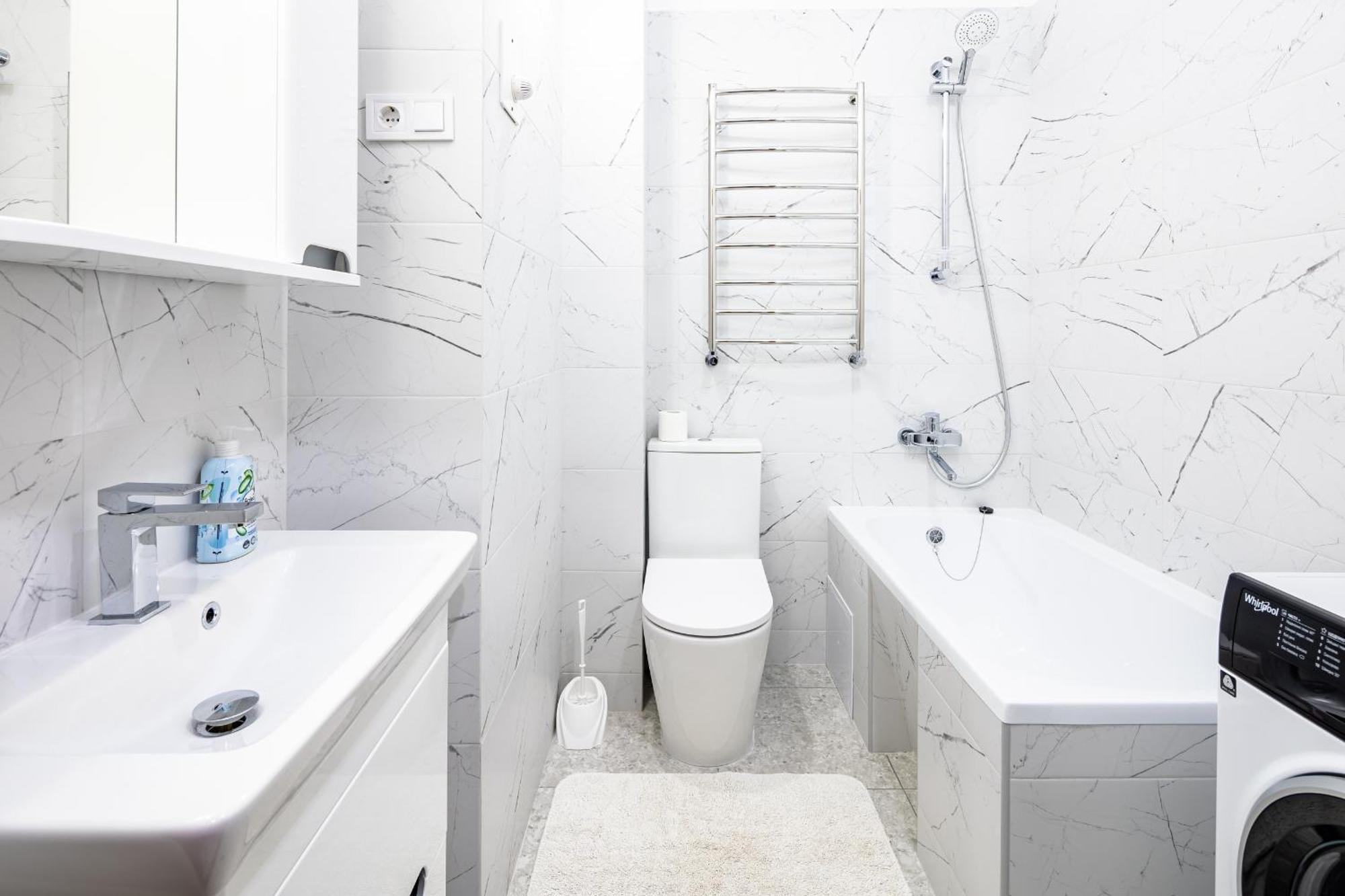 Designer Apartment! The Center! Валова 29 Львов Экстерьер фото