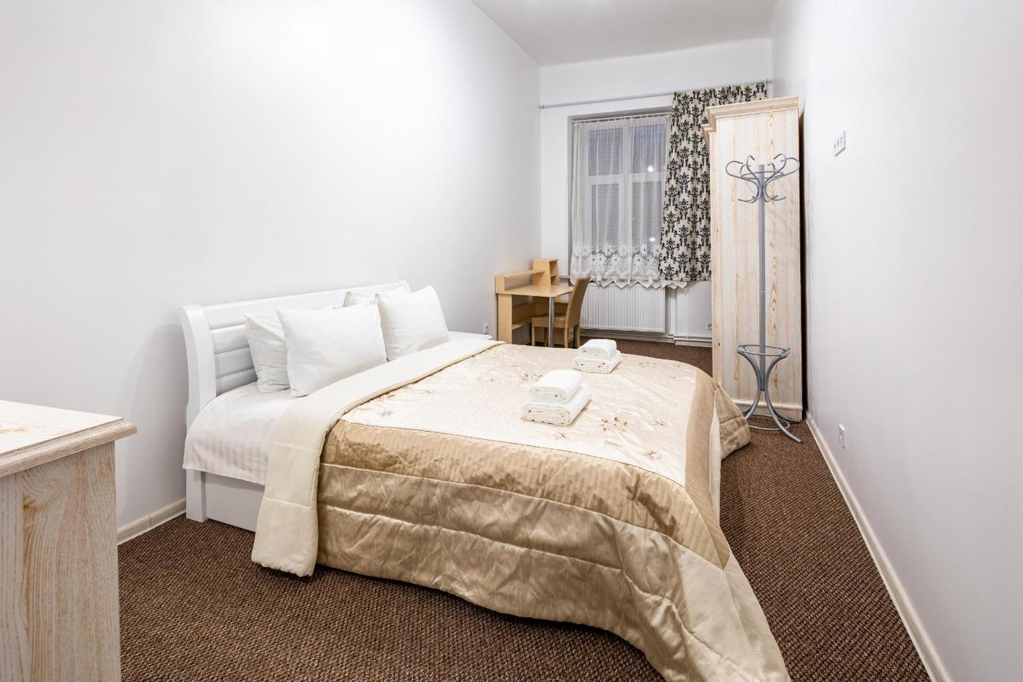 Designer Apartment! The Center! Валова 29 Львов Экстерьер фото
