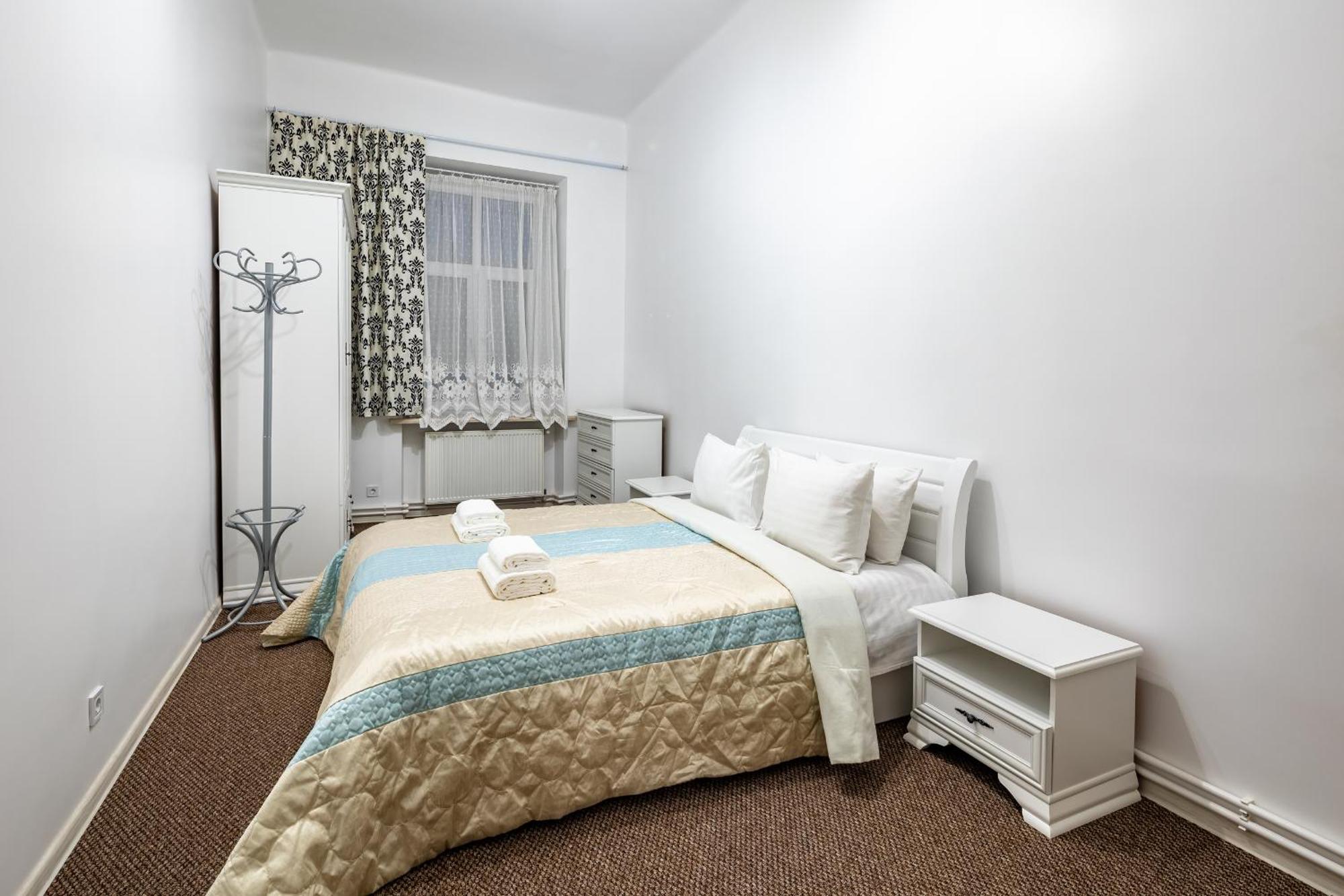 Designer Apartment! The Center! Валова 29 Львов Экстерьер фото