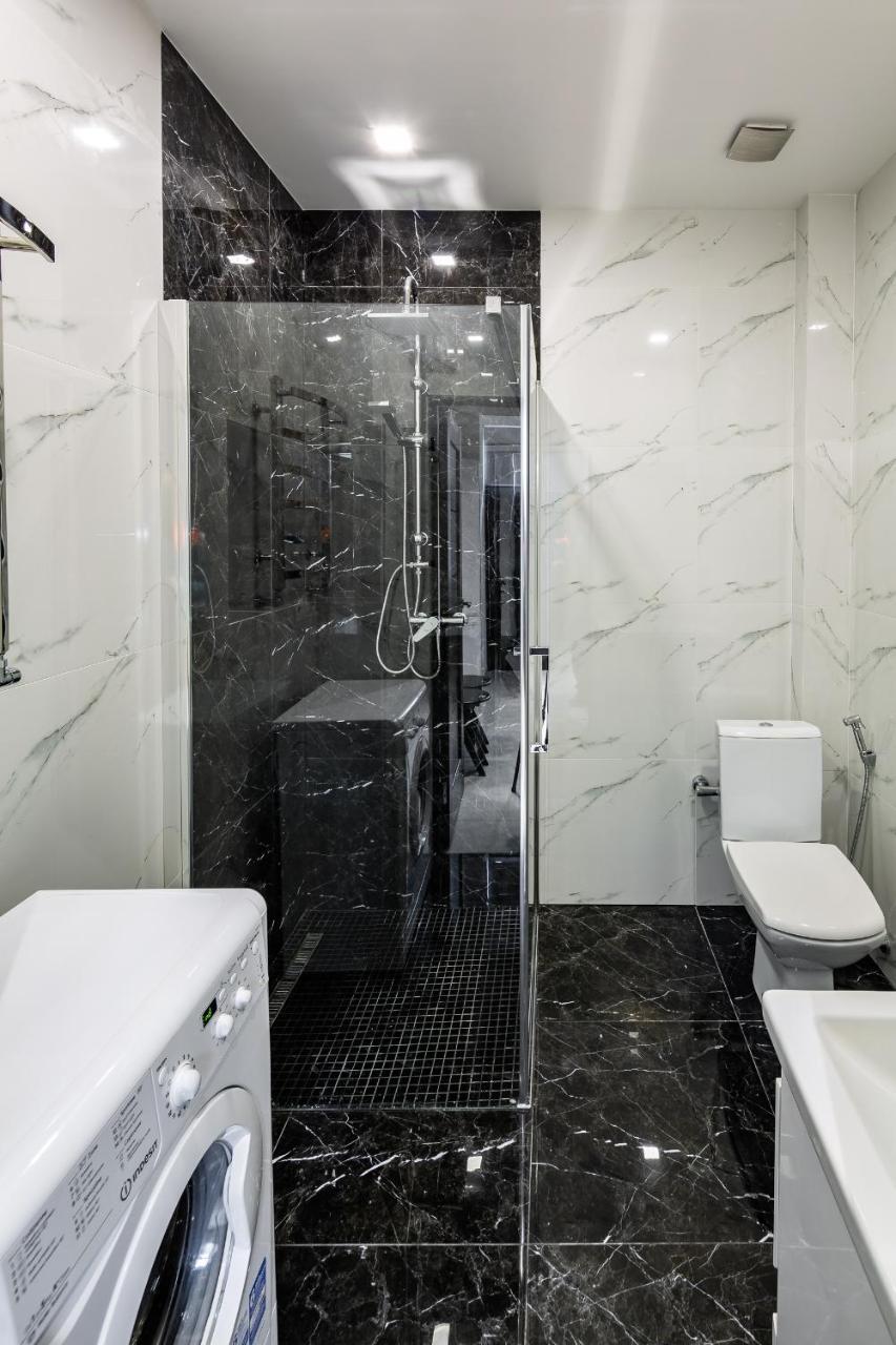 Designer Apartment! The Center! Валова 29 Львов Экстерьер фото