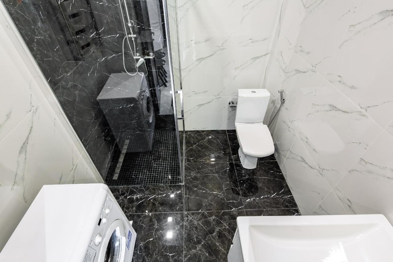Designer Apartment! The Center! Валова 29 Львов Экстерьер фото